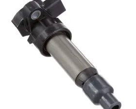 Delphi Ignition Coil