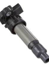 Delphi Ignition Coil                                     - GN10455 - Image 8