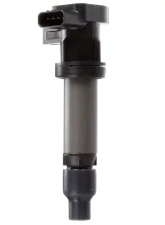 Delphi Ignition Coil                                     - GN10455 - Image 2