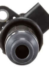 Delphi Ignition Coil                                     - GN10455 - Image 3