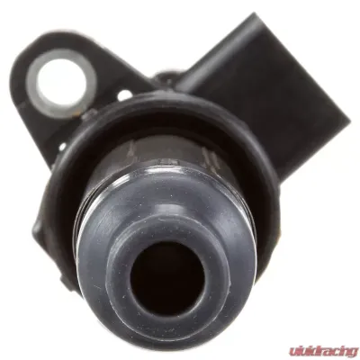 Delphi Ignition Coil - GN10455
