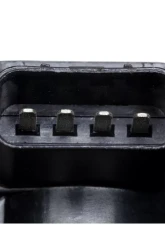 Delphi Ignition Coil                                     - GN10455 - Image 4