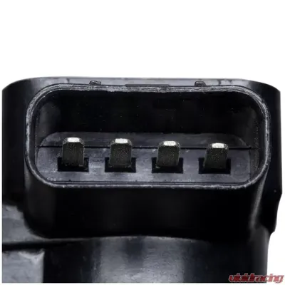 Delphi Ignition Coil - GN10455