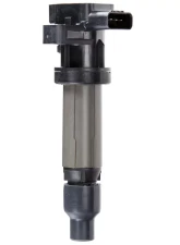 Delphi Ignition Coil                                     - GN10455 - Image 6