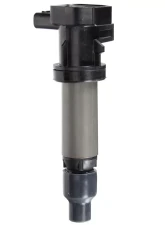 Delphi Ignition Coil                                     - GN10455 - Image 7