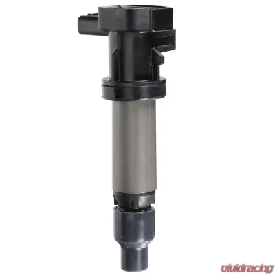 Delphi Ignition Coil - GN10455