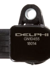 Delphi Ignition Coil                                     - GN10455 - Image 8