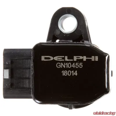 Delphi Ignition Coil - GN10455