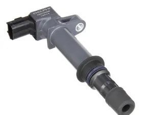 Delphi Ignition Coil