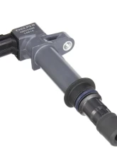 Delphi Ignition Coil                                     - GN10456 - Image 6
