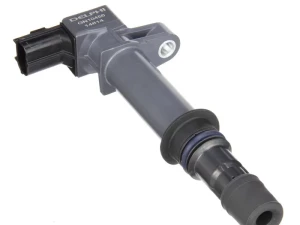 Delphi Ignition Coil - GN10456 - Image 4
