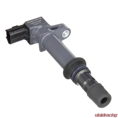 Delphi Ignition Coil - GN10456