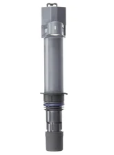 Delphi Ignition Coil                                     - GN10456 - Image 2