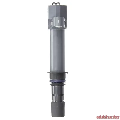 Delphi Ignition Coil - GN10456