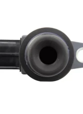 Delphi Ignition Coil                                     - GN10456 - Image 3