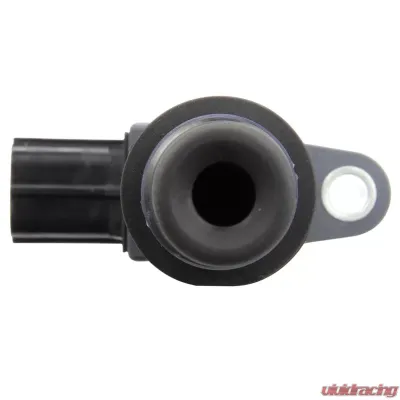 Delphi Ignition Coil - GN10456