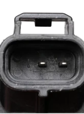 Delphi Ignition Coil                                     - GN10456 - Image 4