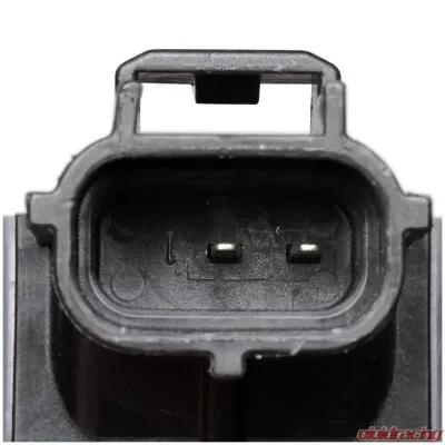 Delphi Ignition Coil - GN10456