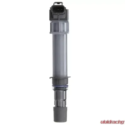 Delphi Ignition Coil - GN10456