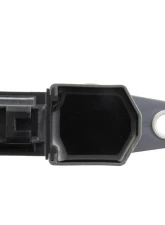 Delphi Ignition Coil                                     - GN10456 - Image 6