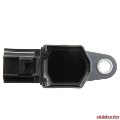 Delphi Ignition Coil - GN10456