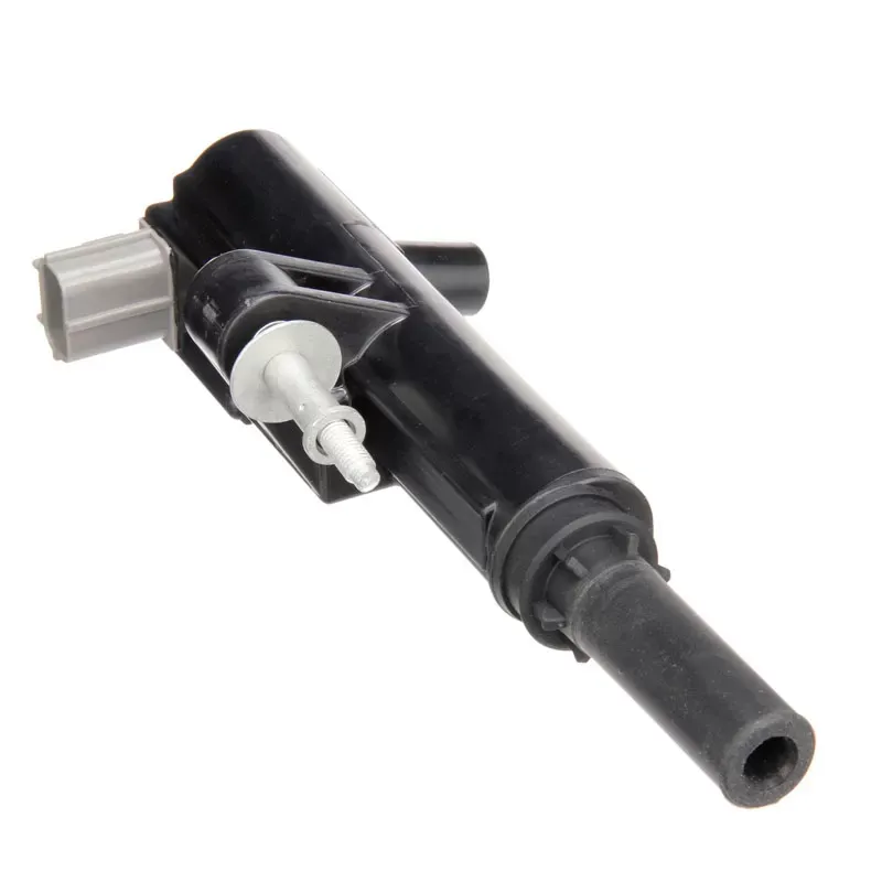 Delphi Ignition Coil - GN10457
