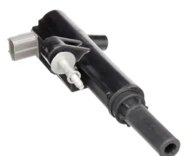 Delphi Ignition Coil
