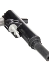 Delphi Ignition Coil                                     - GN10457 - Image 8