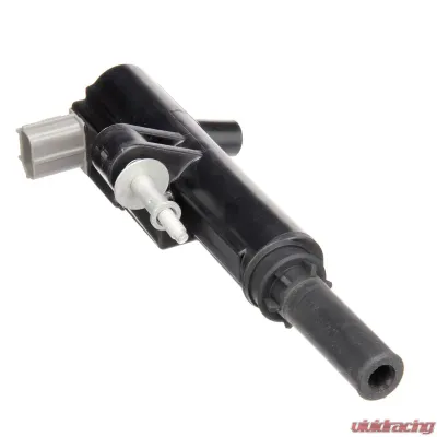Delphi Ignition Coil - GN10457