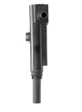 Delphi Ignition Coil                                     - GN10457 - Image 2