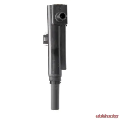 Delphi Ignition Coil - GN10457