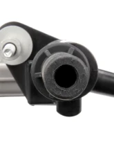 Delphi Ignition Coil                                     - GN10457 - Image 3