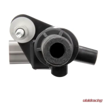Delphi Ignition Coil - GN10457