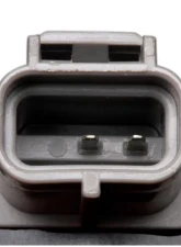 Delphi Ignition Coil                                     - GN10457 - Image 4