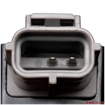 Delphi Ignition Coil - GN10457