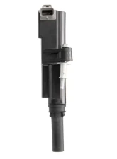 Delphi Ignition Coil                                     - GN10457 - Image 5
