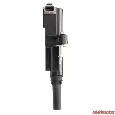 Delphi Ignition Coil - GN10457