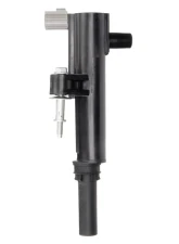 Delphi Ignition Coil                                     - GN10457 - Image 6