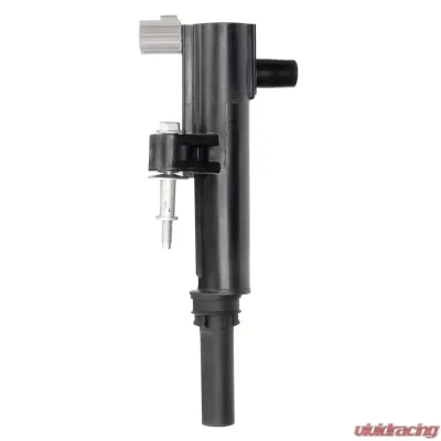 Delphi Ignition Coil - GN10457