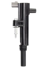 Delphi Ignition Coil                                     - GN10457 - Image 7