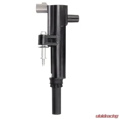 Delphi Ignition Coil - GN10457