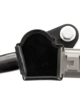 Delphi Ignition Coil                                     - GN10457 - Image 8