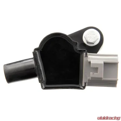 Delphi Ignition Coil - GN10457
