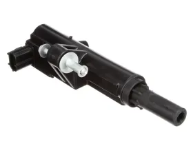 Delphi Ignition Coil