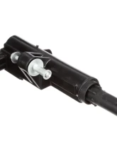 Delphi Ignition Coil                                     - GN10458 - Image 8