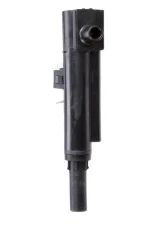 Delphi Ignition Coil                                     - GN10458 - Image 2