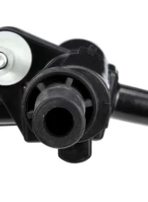 Delphi Ignition Coil                                     - GN10458 - Image 3
