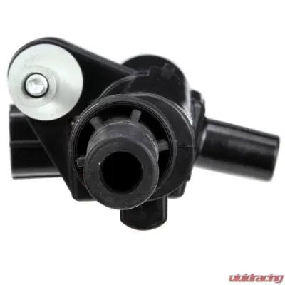 Delphi Ignition Coil - GN10458