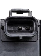 Delphi Ignition Coil                                     - GN10458 - Image 4