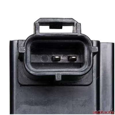 Delphi Ignition Coil - GN10458